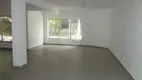 Foto 16 de Casa com 1 Quarto para alugar, 285m² em Campo Belo, São Paulo