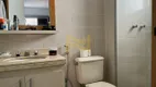 Foto 20 de Apartamento com 4 Quartos à venda, 126m² em Alto da Lapa, São Paulo