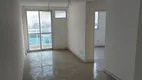 Foto 10 de Apartamento com 2 Quartos à venda, 60m² em Praça Seca, Rio de Janeiro