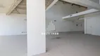 Foto 10 de Prédio Comercial para alugar, 956m² em Moinhos de Vento, Porto Alegre