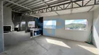 Foto 25 de Cobertura com 3 Quartos à venda, 180m² em Nacoes, Divinópolis