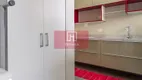 Foto 10 de Apartamento com 1 Quarto à venda, 81m² em Jardim América, São Paulo