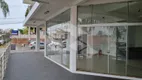 Foto 5 de Sala Comercial para alugar, 78m² em Centro, Estrela