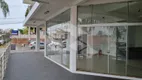 Foto 5 de Sala Comercial para alugar, 80m² em Centro, Estrela