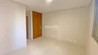 Foto 6 de Apartamento com 3 Quartos à venda, 110m² em Sion, Belo Horizonte