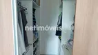 Foto 11 de Apartamento com 3 Quartos à venda, 80m² em Ouro Preto, Belo Horizonte