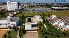 Foto 9 de Casa de Condomínio com 4 Quartos à venda, 424m² em Jardim Plaza Athénée, Itu