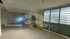 Foto 11 de Sala Comercial para alugar, 70m² em Aliança, Santa Cruz do Sul