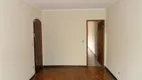 Foto 9 de Sobrado com 3 Quartos à venda, 137m² em Jardim Sarah, São Paulo