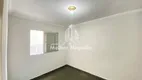 Foto 11 de Apartamento com 2 Quartos à venda, 81m² em Nova América, Piracicaba