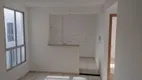 Foto 2 de Apartamento com 2 Quartos à venda, 52m² em Reserva Belas Nacoes, Bauru