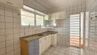 Foto 9 de Casa de Condomínio com 3 Quartos à venda, 100m² em Jardim Manoel Penna, Ribeirão Preto