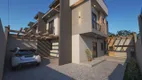 Foto 3 de Casa com 2 Quartos à venda, 68m² em Praia Grande, São Francisco do Sul