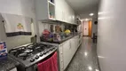 Foto 21 de Apartamento com 3 Quartos à venda, 178m² em Ipanema, Rio de Janeiro