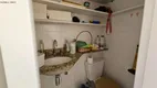 Foto 19 de Apartamento com 3 Quartos à venda, 86m² em Saúde, São Paulo