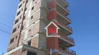 Foto 10 de Apartamento com 3 Quartos à venda, 100m² em Itacolomi, Balneário Piçarras