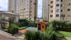 Foto 20 de Apartamento com 2 Quartos à venda, 38m² em Jardim Germania, São Paulo