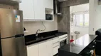 Foto 5 de Apartamento com 1 Quarto para venda ou aluguel, 55m² em Jardim Anália Franco, São Paulo