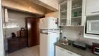 Foto 23 de Casa com 5 Quartos à venda, 396m² em Barão Geraldo, Campinas