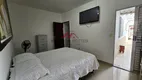 Foto 18 de Casa com 3 Quartos à venda, 123m² em Mogi Moderno, Mogi das Cruzes