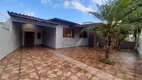 Foto 3 de Casa com 3 Quartos à venda, 130m² em São Tomé, Viamão