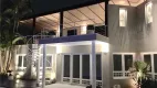 Foto 18 de Casa de Condomínio com 5 Quartos à venda, 650m² em Alphaville, Santana de Parnaíba