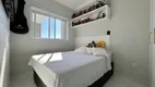 Foto 19 de Cobertura com 2 Quartos à venda, 70m² em Ingleses do Rio Vermelho, Florianópolis