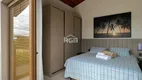 Foto 19 de Casa de Condomínio com 6 Quartos à venda, 400m² em Praia do Forte, Mata de São João