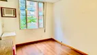 Foto 19 de Apartamento com 3 Quartos à venda, 140m² em Copacabana, Rio de Janeiro