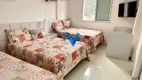 Foto 23 de Apartamento com 3 Quartos à venda, 135m² em Enseada, Guarujá