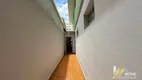 Foto 28 de Sobrado com 2 Quartos à venda, 204m² em Vila Jordanopolis, São Bernardo do Campo