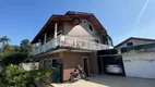 Foto 8 de Casa com 5 Quartos à venda, 250m² em Vila Nova, Joinville