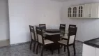 Foto 3 de Casa com 3 Quartos à venda, 158m² em Vila Marieta, Campinas