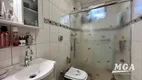 Foto 16 de Apartamento com 2 Quartos à venda, 139m² em Centro, Foz do Iguaçu