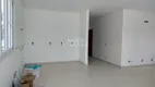 Foto 8 de Casa de Condomínio com 3 Quartos à venda, 150m² em São João do Rio Vermelho, Florianópolis