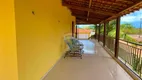 Foto 30 de Casa com 4 Quartos à venda, 340m² em Jacumã, Conde