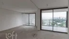 Foto 25 de Apartamento com 3 Quartos à venda, 398m² em Moema, São Paulo