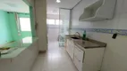 Foto 5 de Apartamento com 2 Quartos à venda, 62m² em Rudge Ramos, São Bernardo do Campo