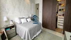 Foto 2 de Apartamento com 4 Quartos à venda, 180m² em Loteamento Aquarius, Salvador