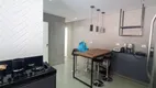 Foto 11 de Casa de Condomínio com 3 Quartos à venda, 306m² em Parque das Videiras, Louveira