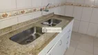 Foto 22 de Casa com 2 Quartos à venda, 120m² em Hawai, Araruama