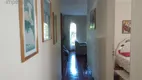 Foto 19 de Casa com 3 Quartos à venda, 173m² em Vila Mariana, Americana