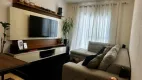 Foto 2 de Apartamento com 2 Quartos à venda, 63m² em Santa Paula, São Caetano do Sul