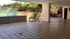 Foto 15 de Apartamento com 3 Quartos à venda, 168m² em Recreio Dos Bandeirantes, Rio de Janeiro