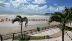 Foto 4 de Flat com 1 Quarto à venda, 37m² em Ponta Negra, Natal