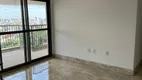 Foto 36 de Apartamento com 3 Quartos para alugar, 107m² em Jardim Guanabara, Campinas