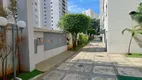 Foto 19 de Apartamento com 2 Quartos à venda, 60m² em Jardim Íris, São Paulo