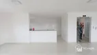 Foto 17 de Apartamento com 2 Quartos à venda, 54m² em Vila Guilhermina, Praia Grande