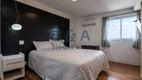 Foto 13 de Apartamento com 1 Quarto para alugar, 104m² em Moema, São Paulo
