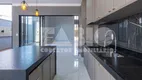 Foto 15 de Casa de Condomínio com 3 Quartos à venda, 219m² em Quinta do Lago Residence, São José do Rio Preto